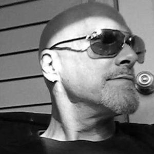 Meet your Posher, Brett